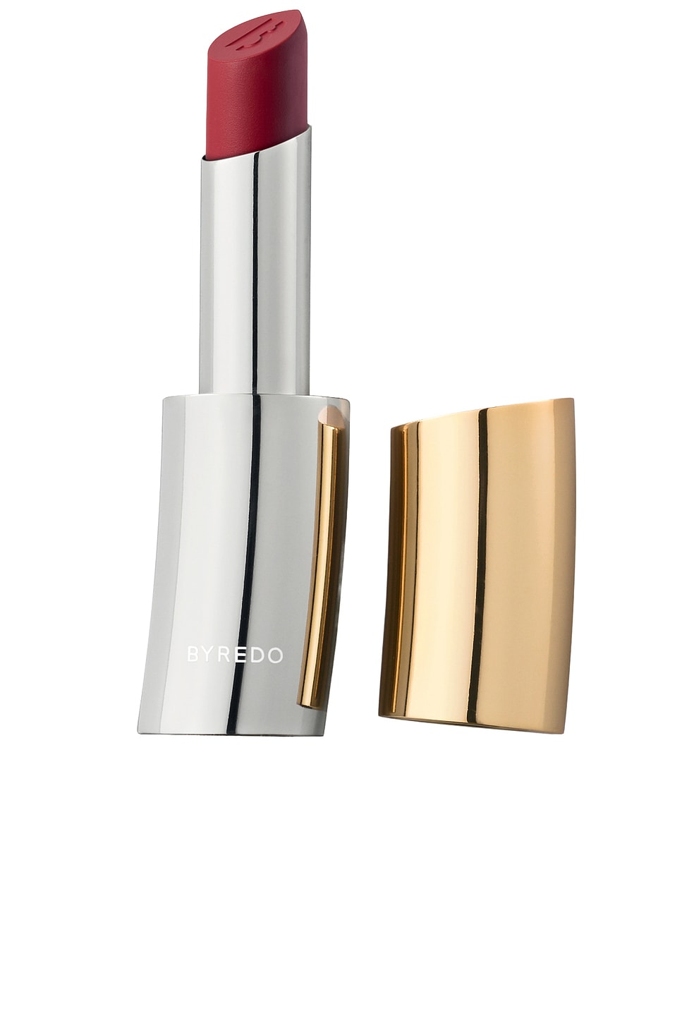 Byredo Lipstick Satin in Beauty: NA