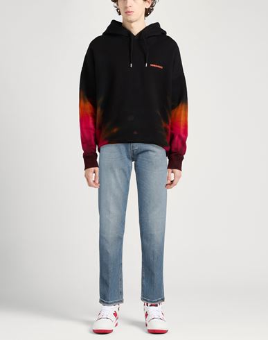 Man Jeans Blue