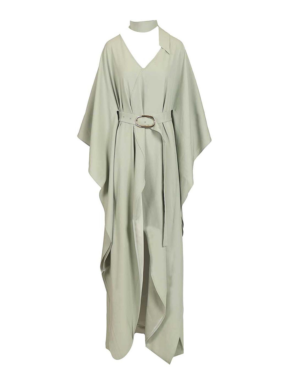 Cassandra Kaftan