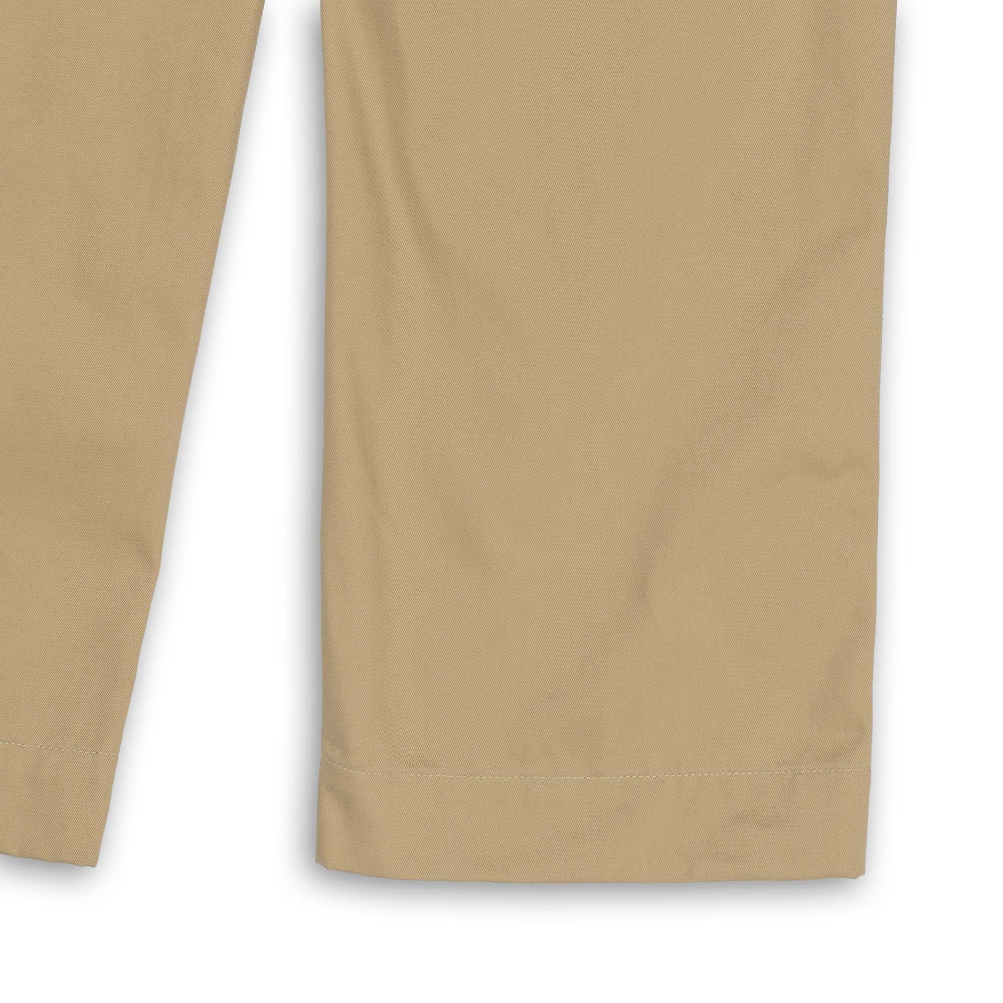 Trousers, Cotton, Khaki, 1945 Chino