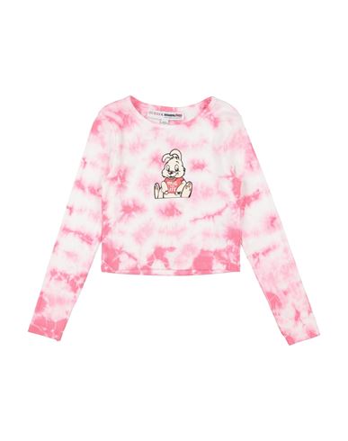 Kid Girl T