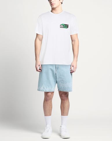 Garments Man T