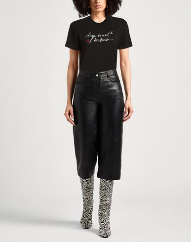 Woman T