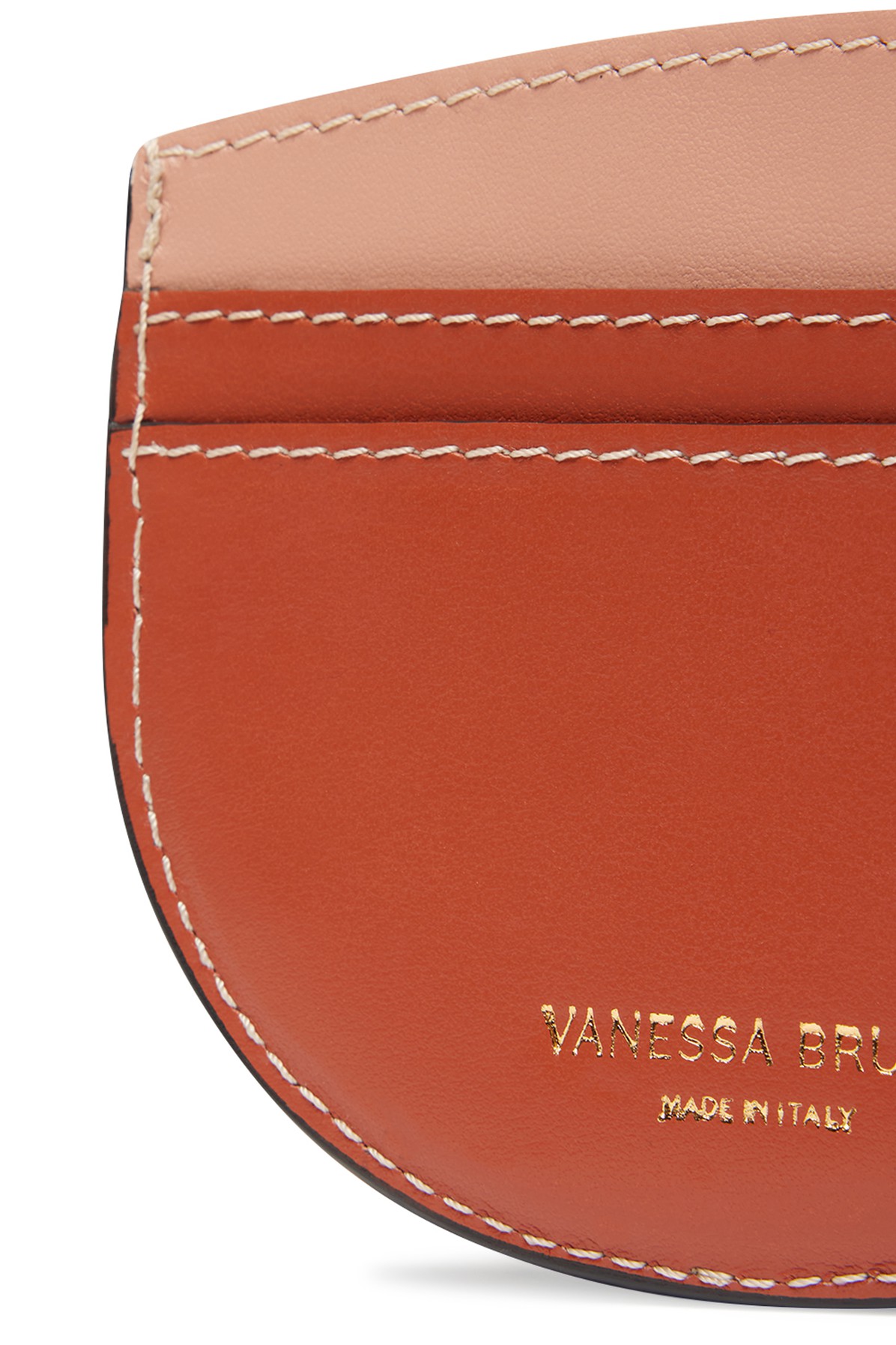 Romy Card Holder