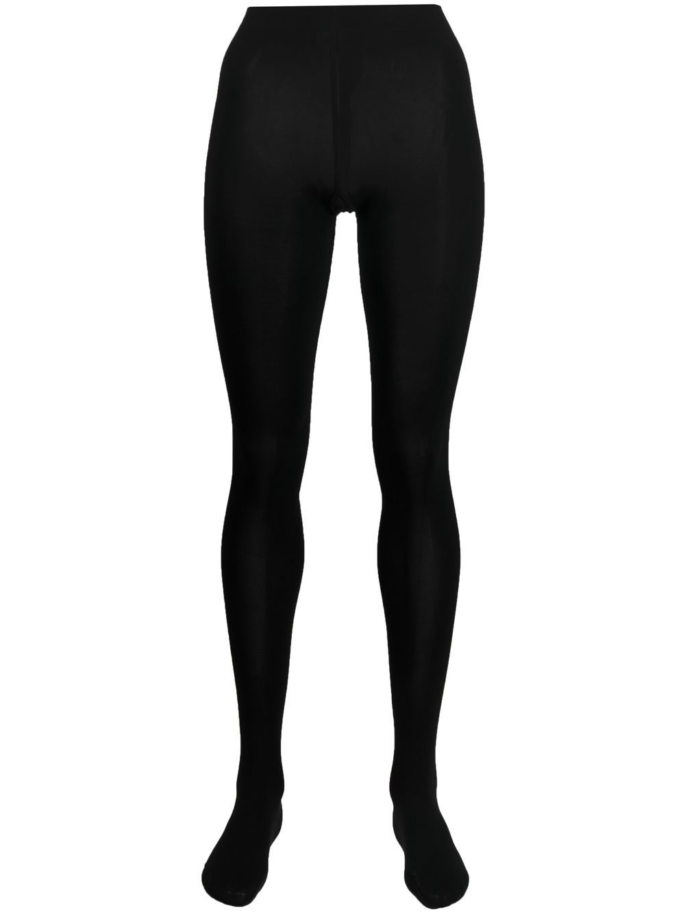 Pure 100 Matte Tights