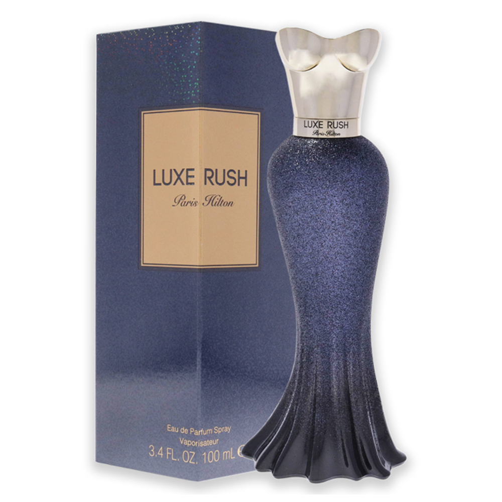 Luxe Rush Eau de Parfu
