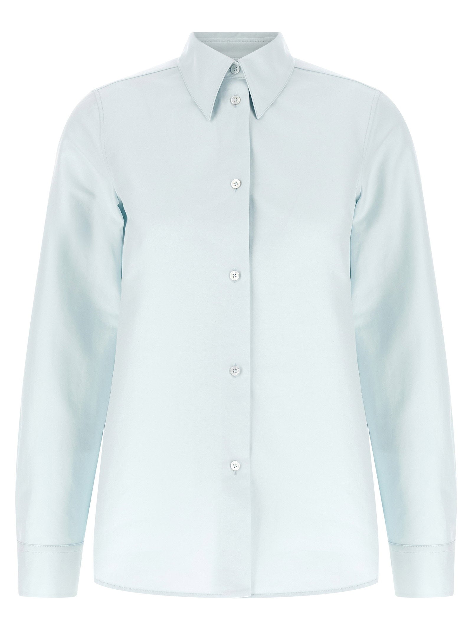 01 Shirt