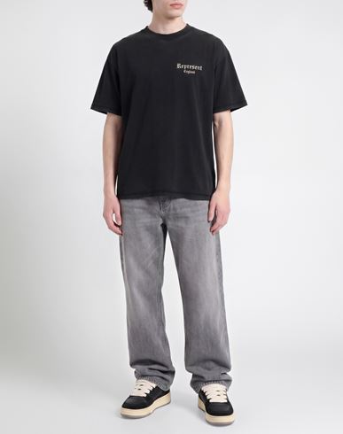 Man T