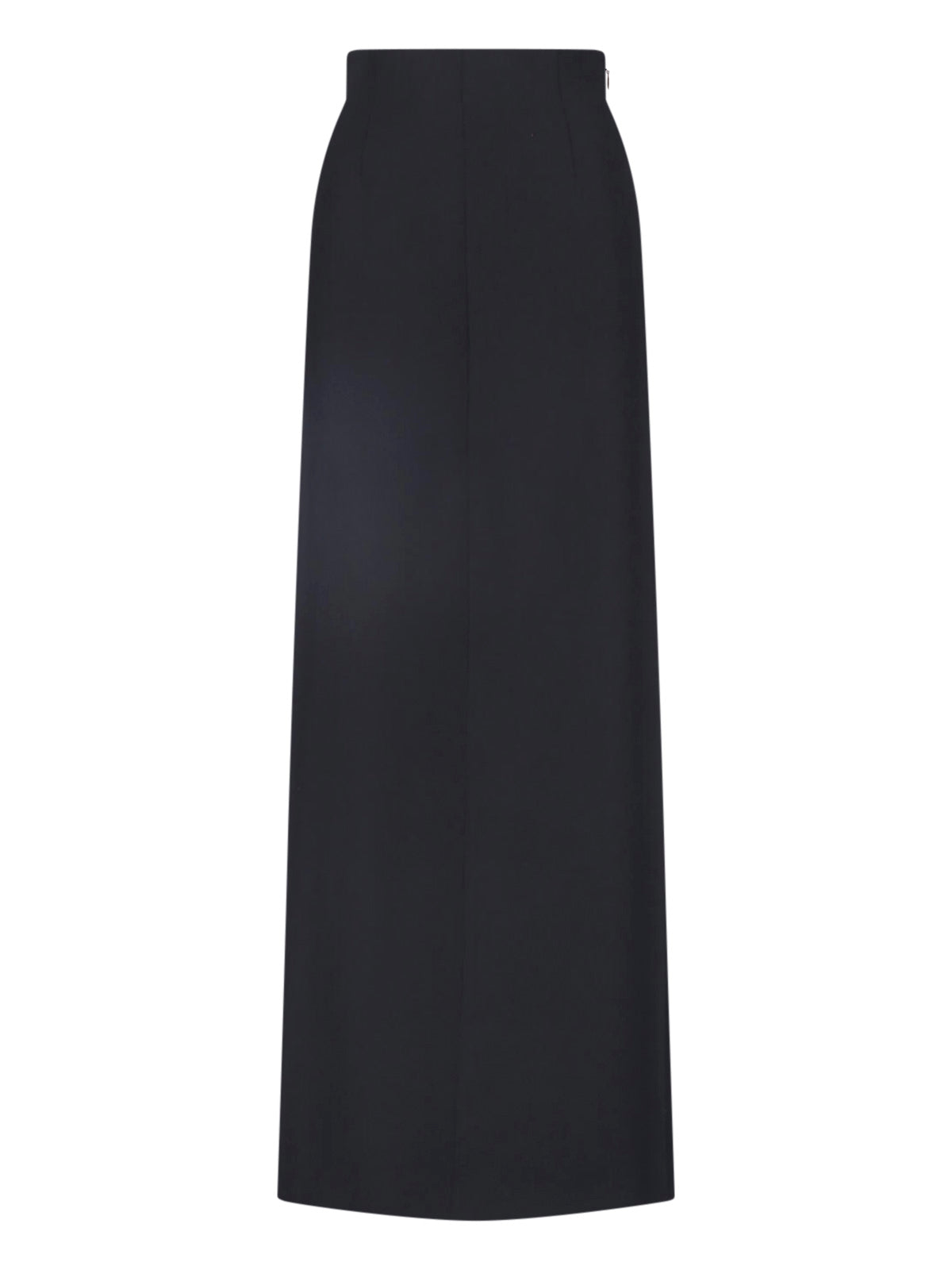 Women's 100% Virgin Wool Skirt