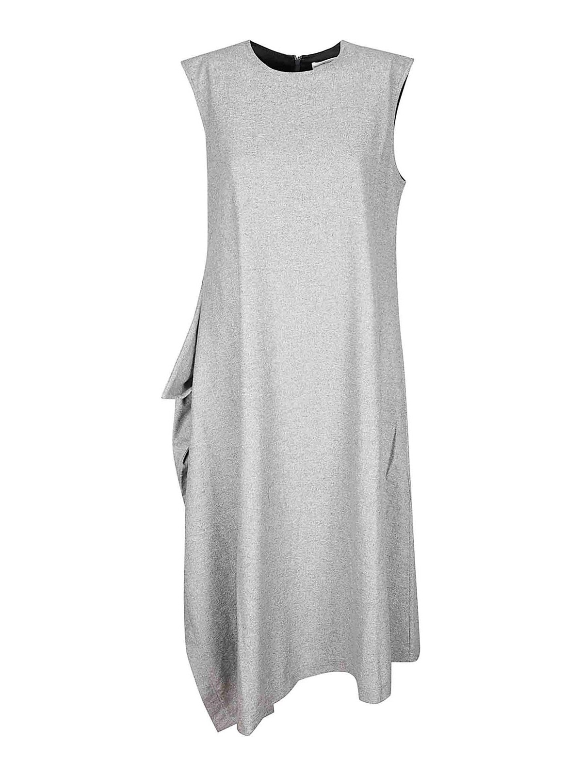 Nota Slip Dress