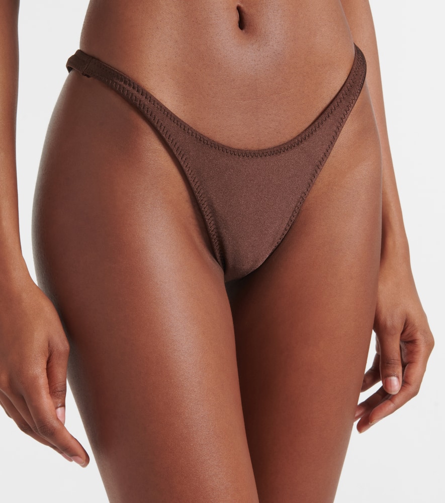 90s bikini bottoms