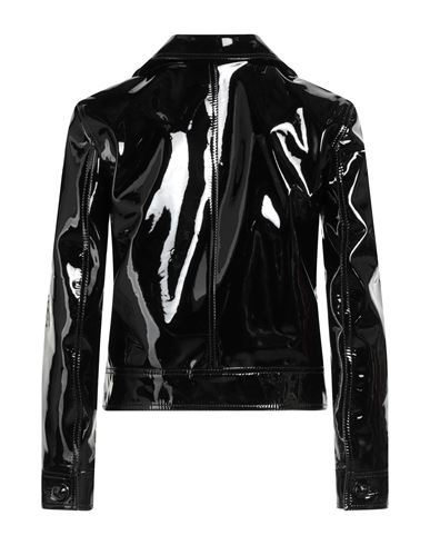 Celine 16413484CN