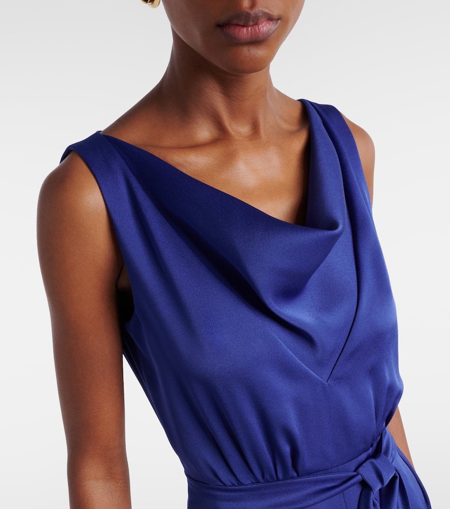 Donata jumpsuit