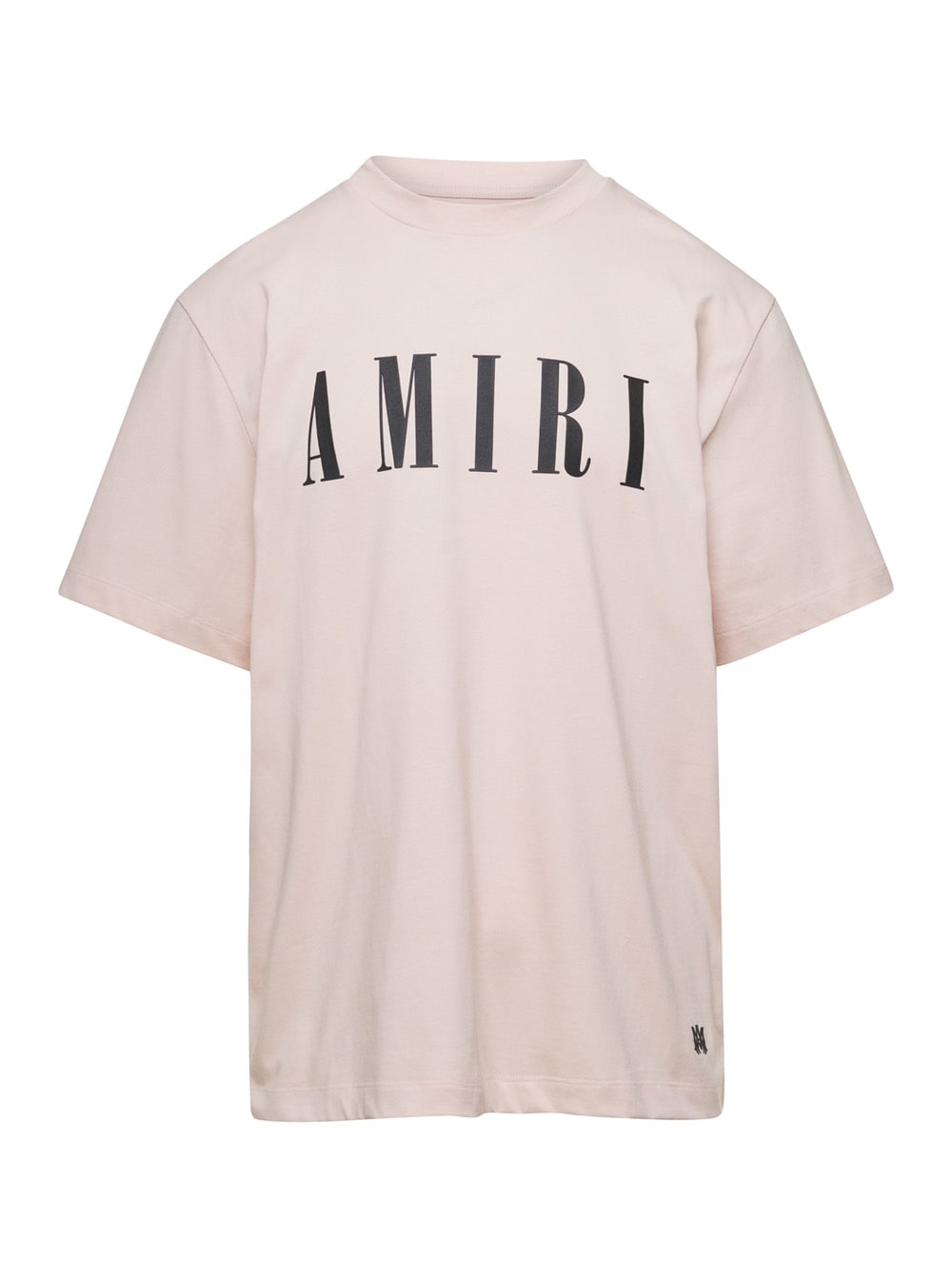 Core Logo Tee