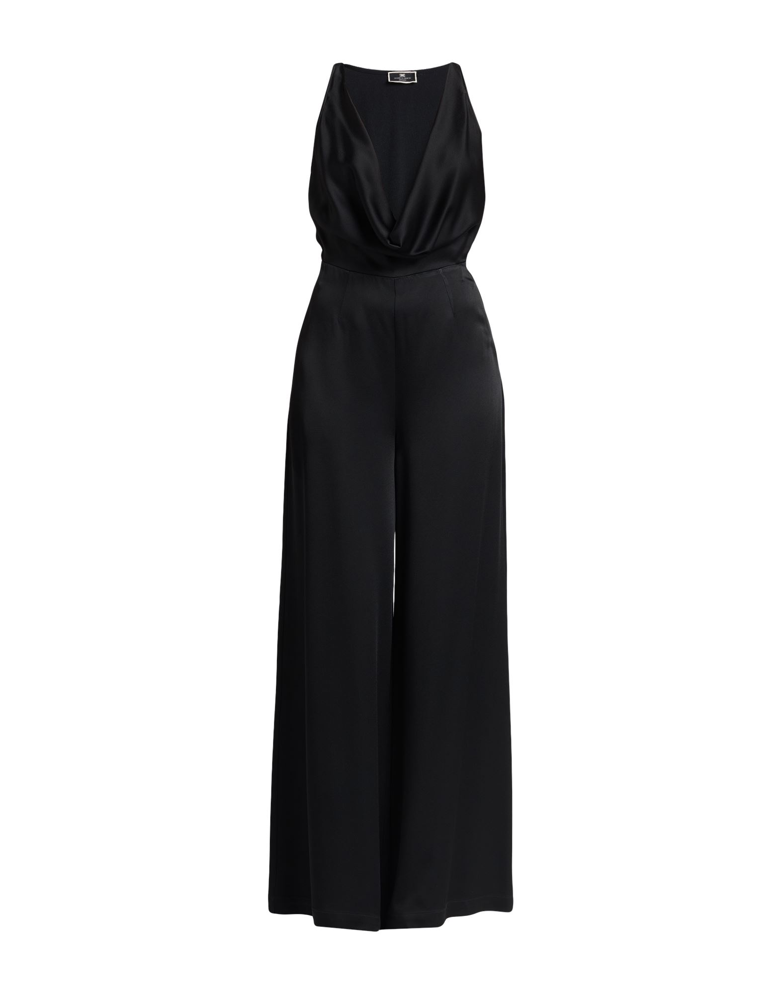 Jumpsuits