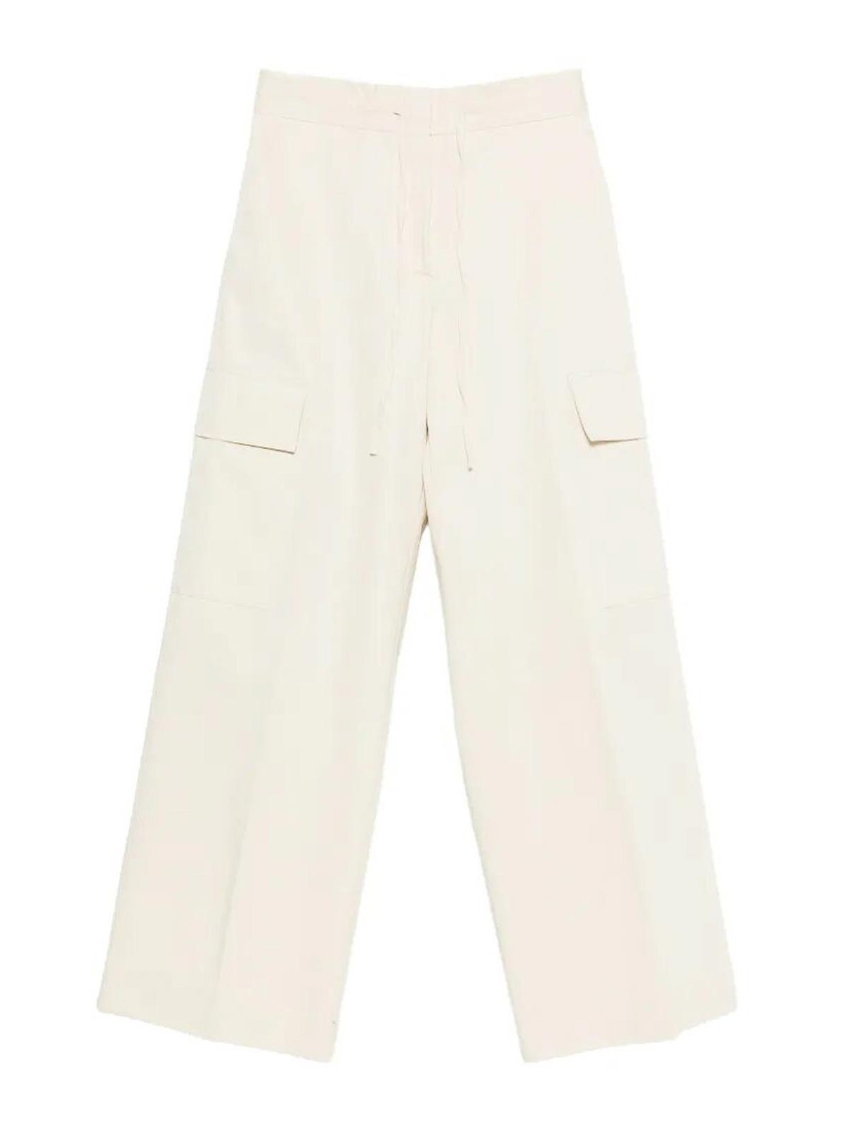 P. A.R. O.S. H. Pants