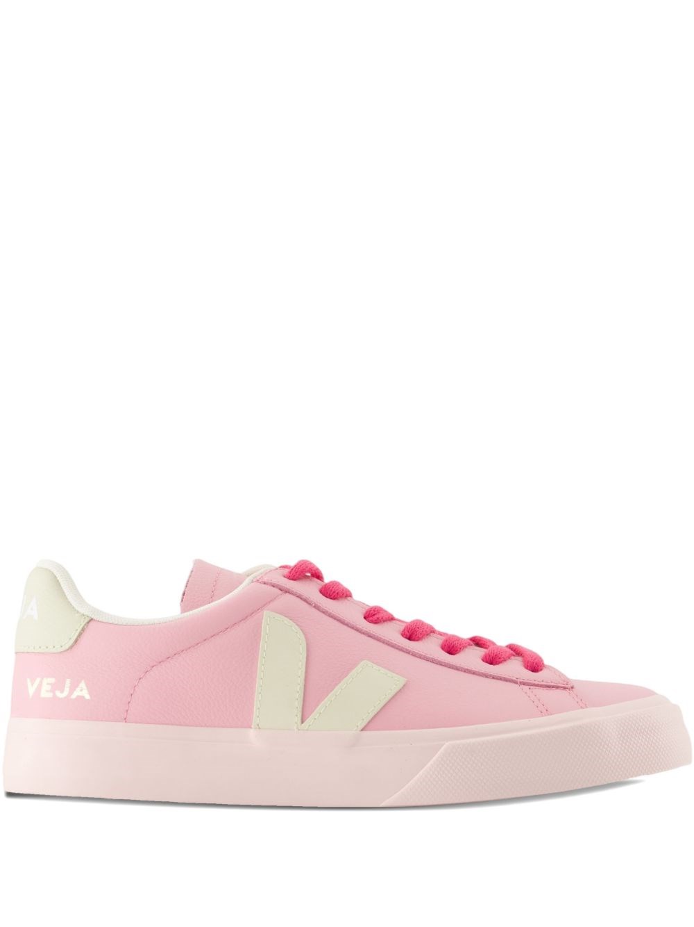 Campo Sneakers