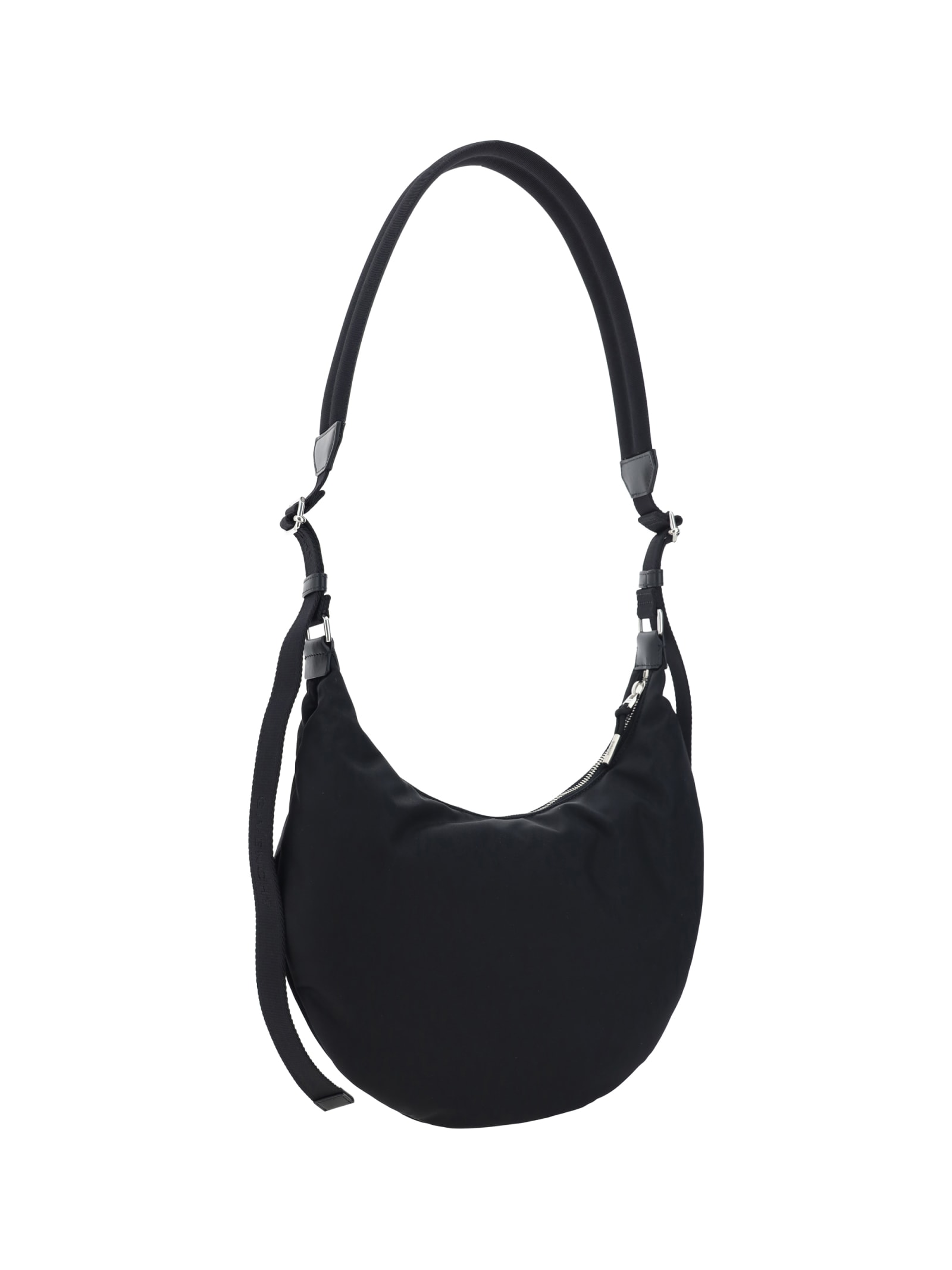 Voyou Crossbody Bag
