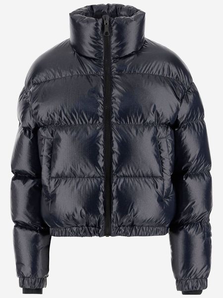 Ienki Ienki Apresski Down Jacket