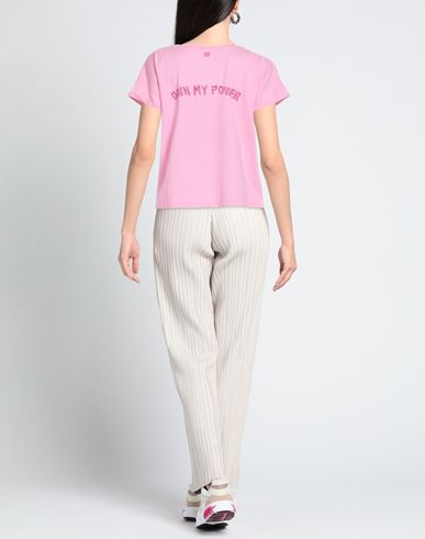 Jeans Woman T