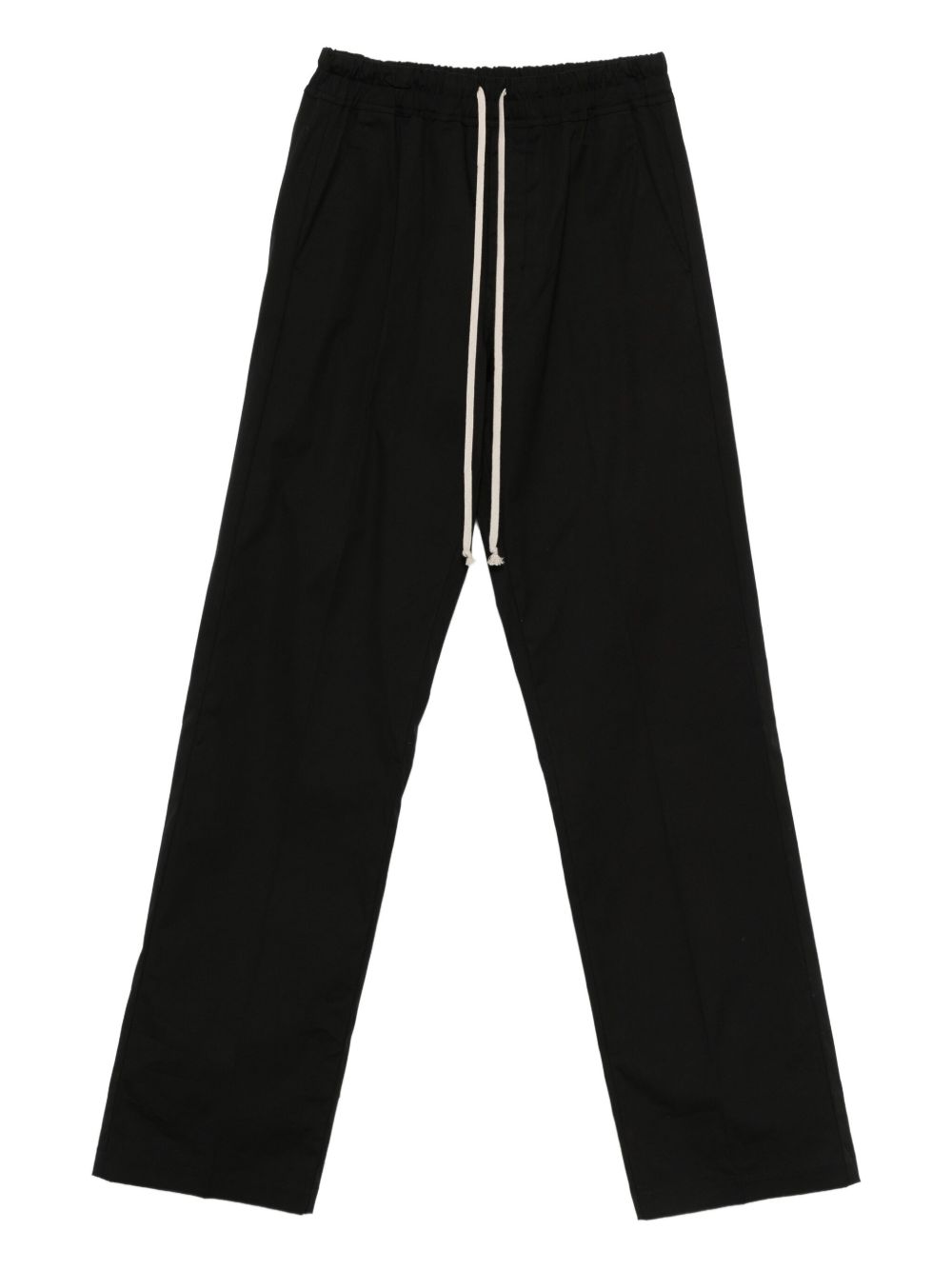 Dietrich trousers - Black