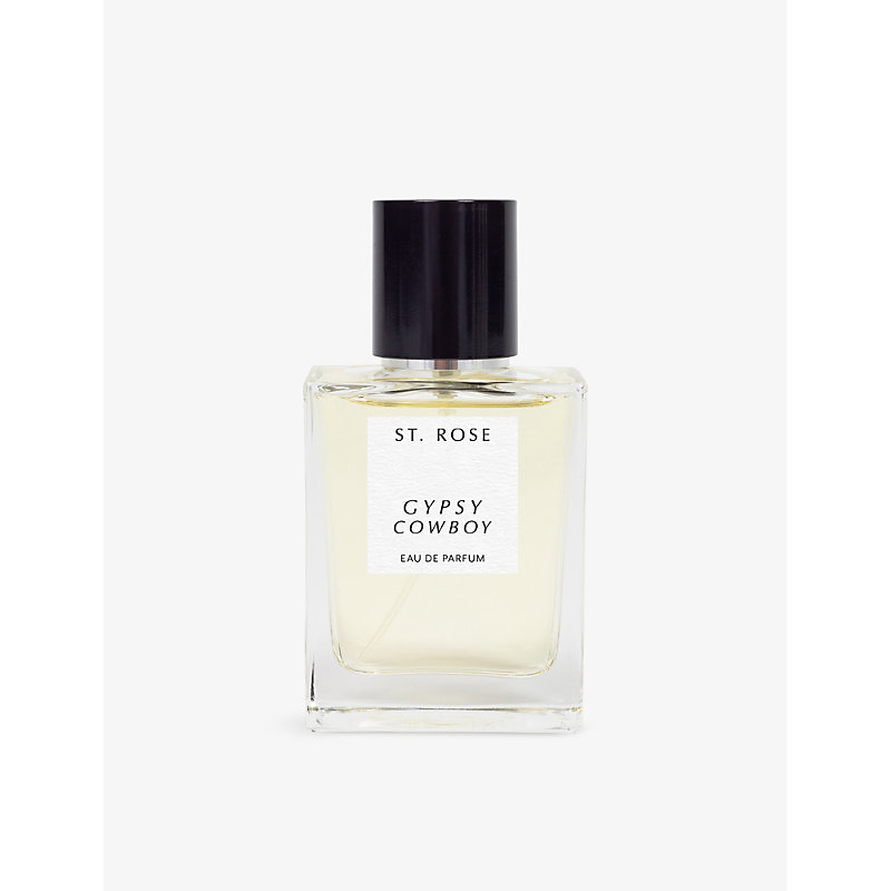 Gypsy Cowboy eau de Parfum 50ml