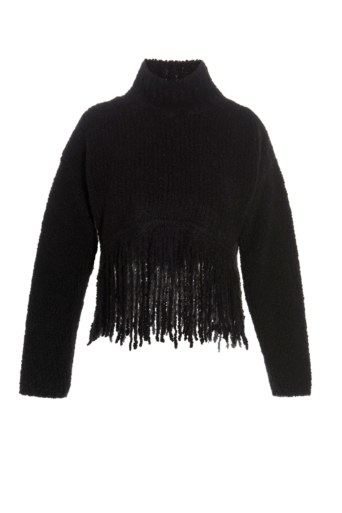 'Ray' Sweater