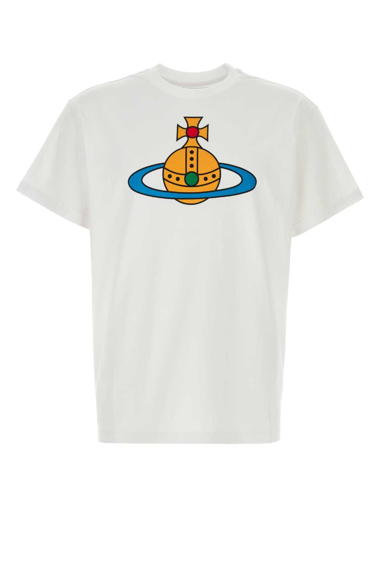 T-Shirts And Polos
