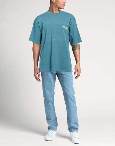 Man T