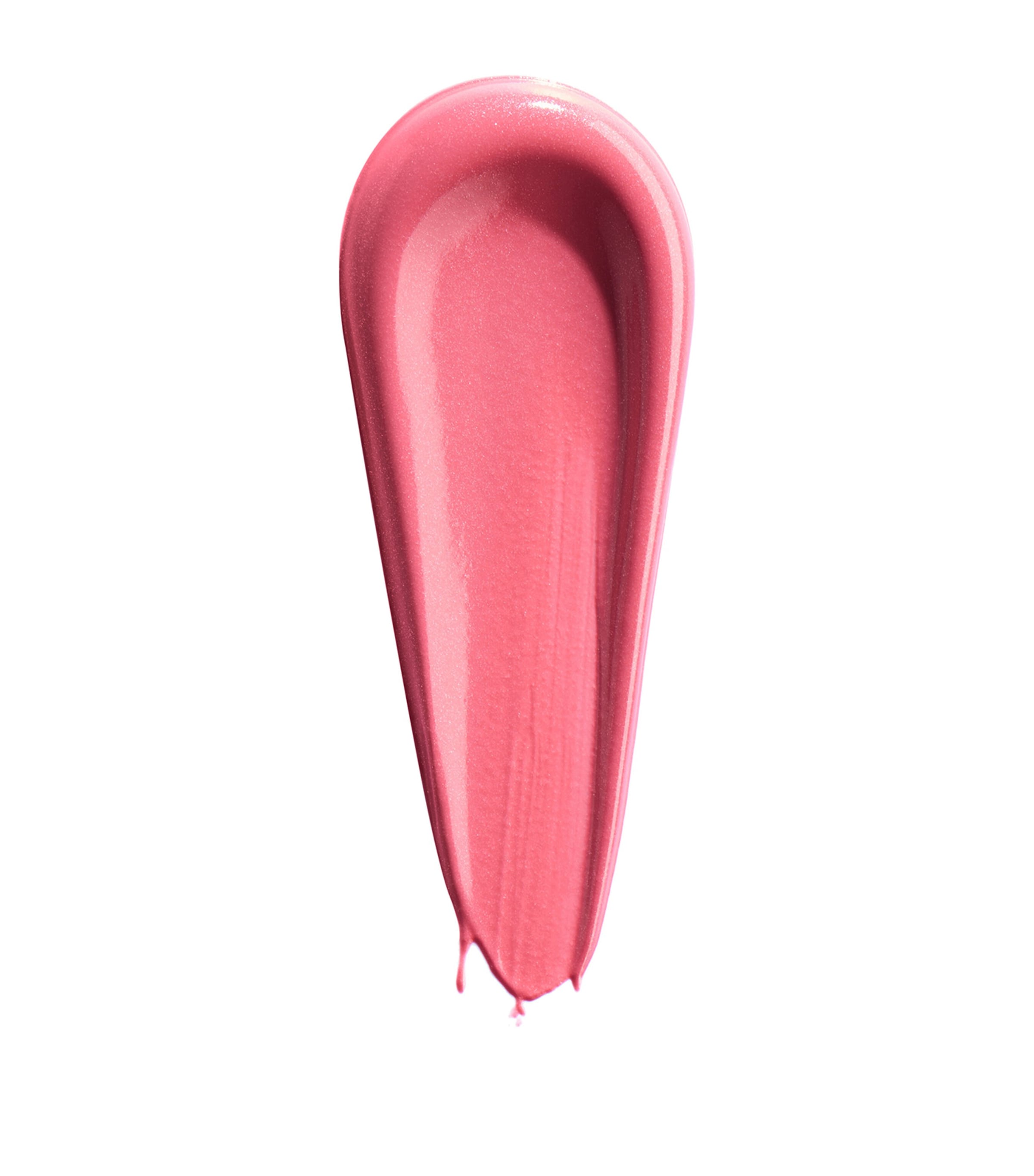 Sunset Blush Balm