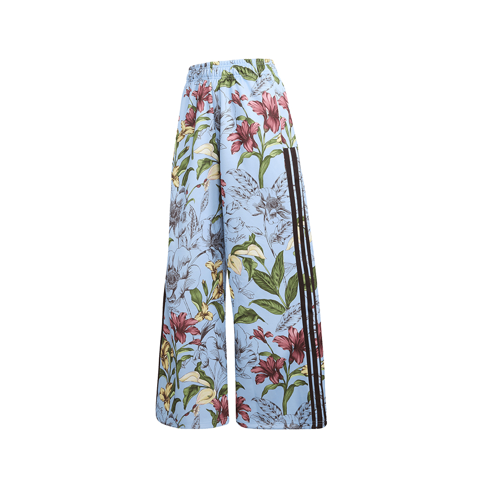 X FARM Rio Tiro Track Pants
