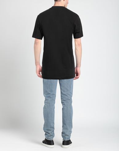 Man T