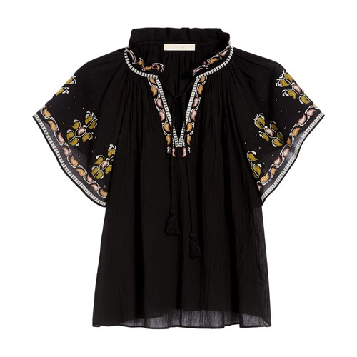 Valentin blouse