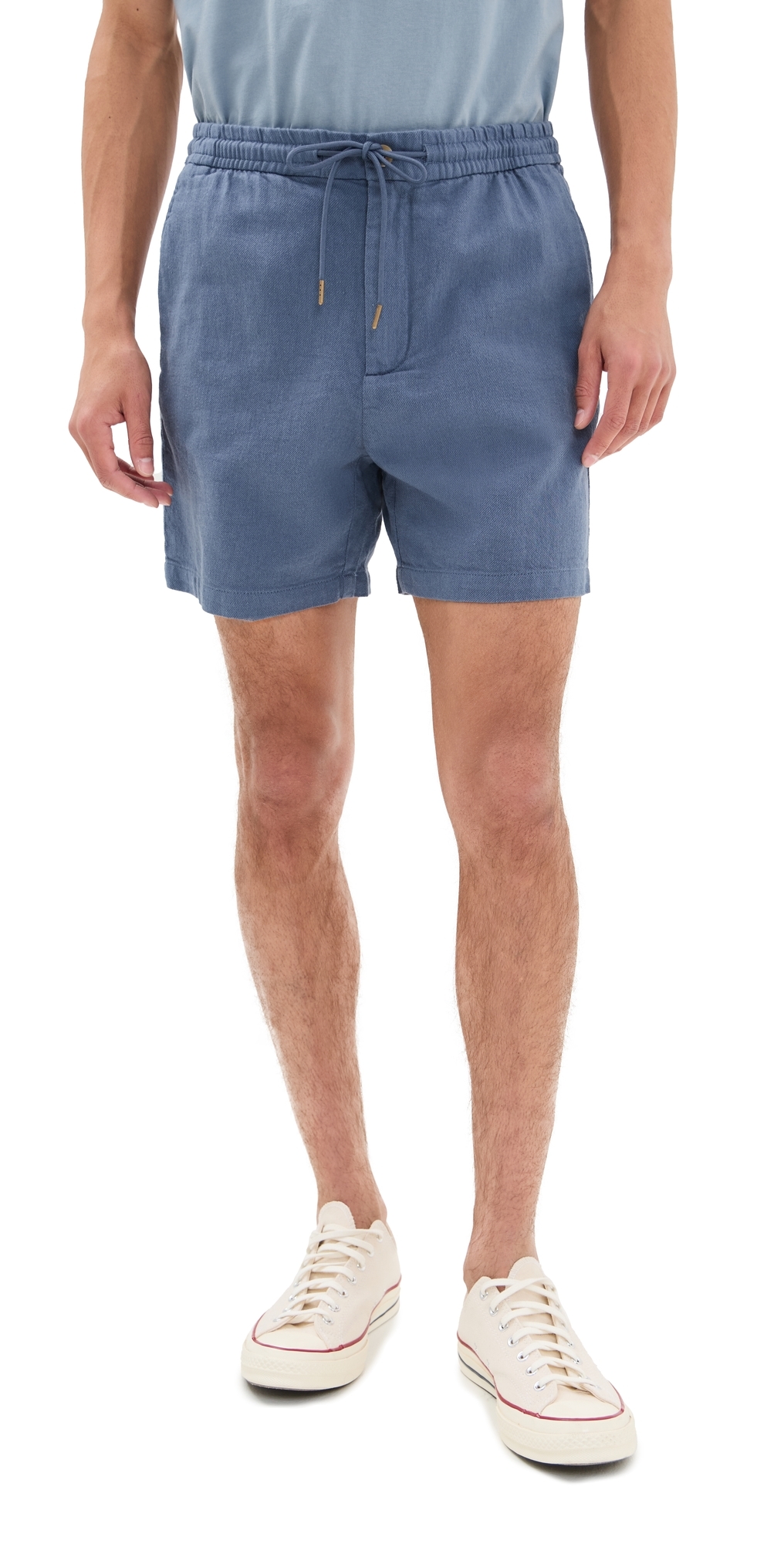 Archer