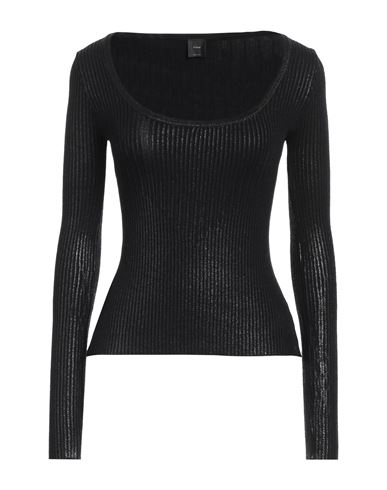 Woman Sweater Black