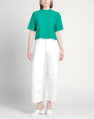 Woman T