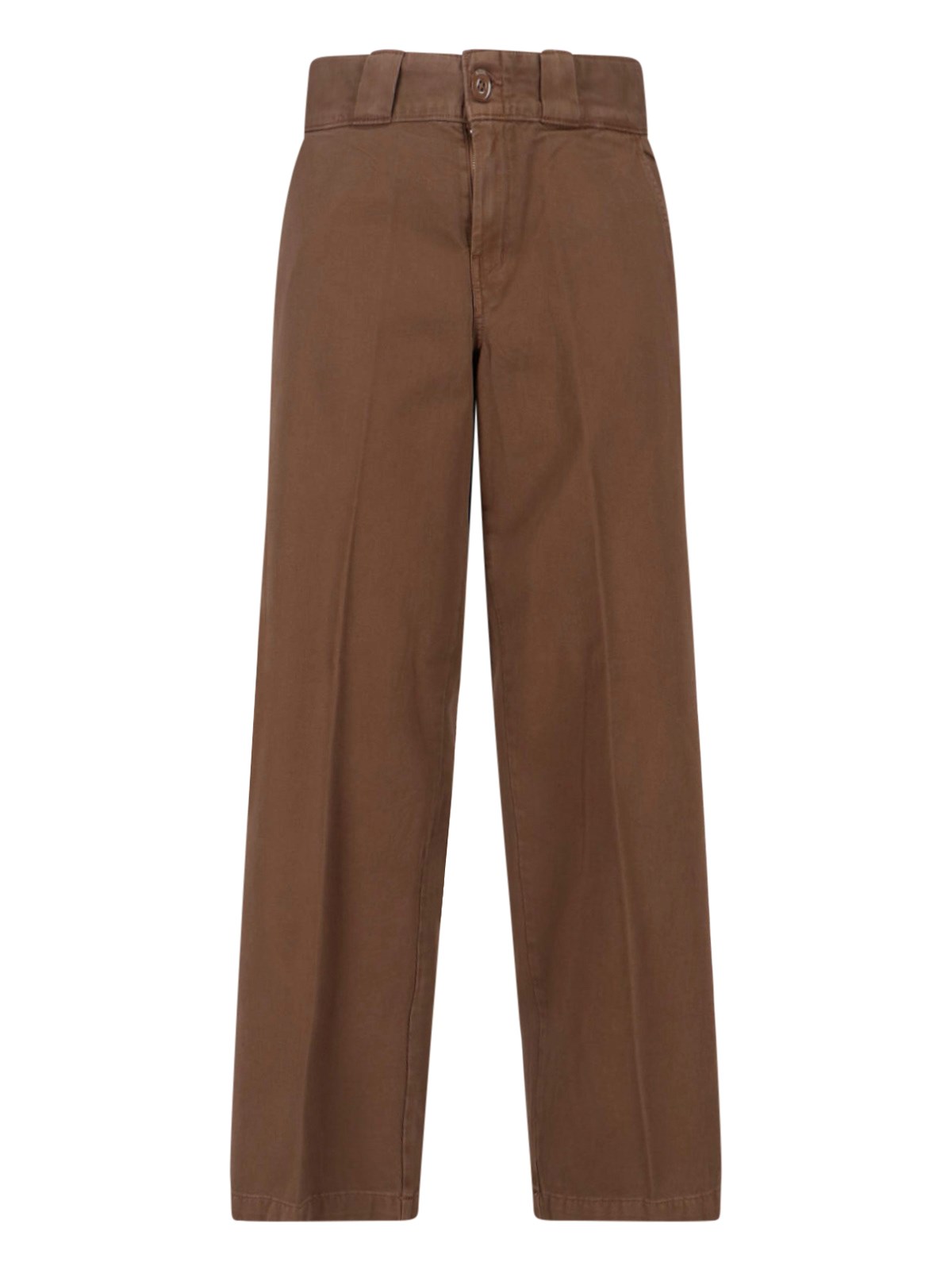 Work Pants "Loose 247"