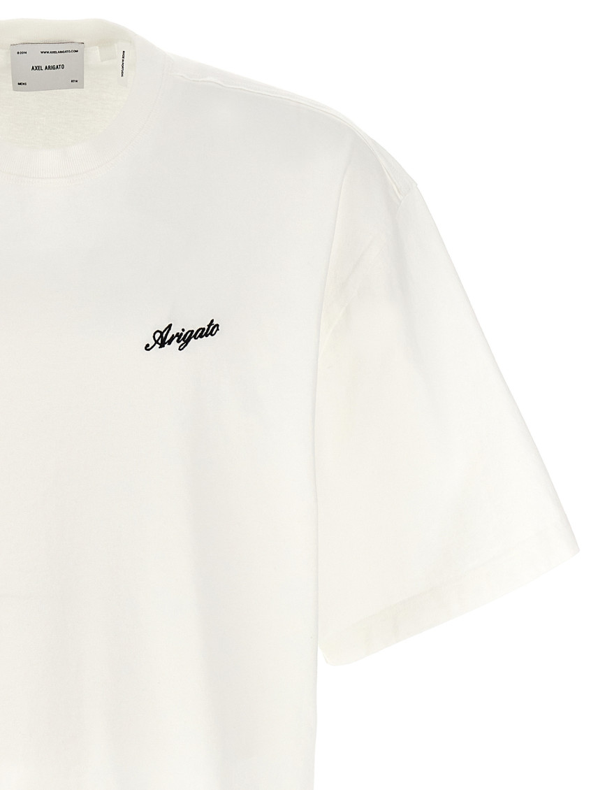 Honor T-shirt