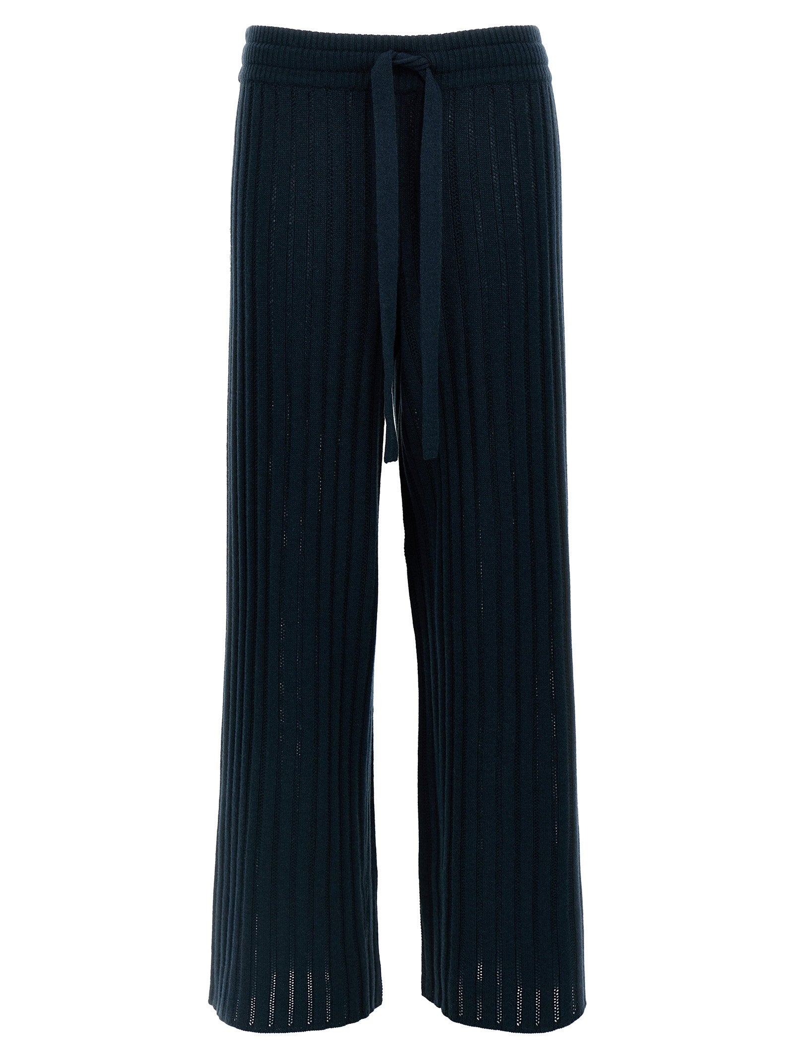 Somptueux Luxe Pants