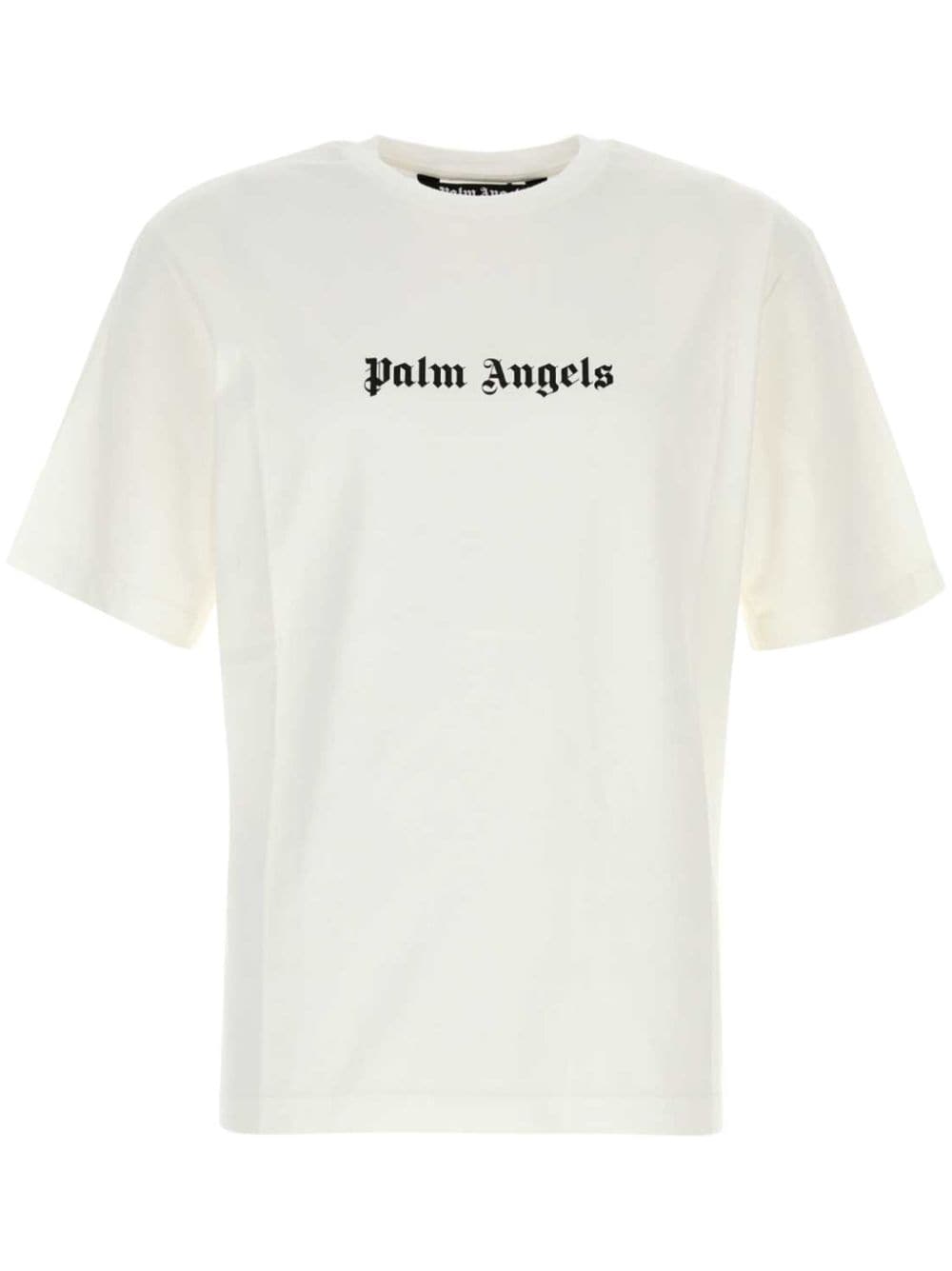 - Printed T-shirt