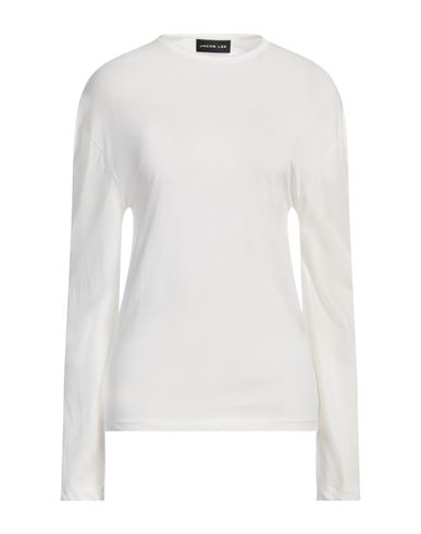 Jacob Lee Woman T