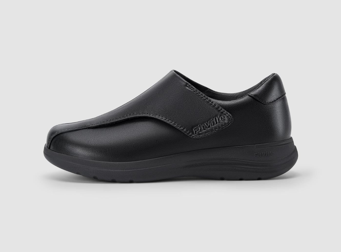 Women's EasyTop Deluxe V1
