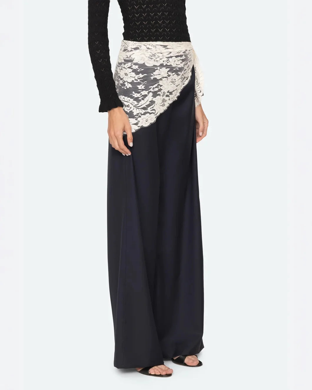 Fiora Pants