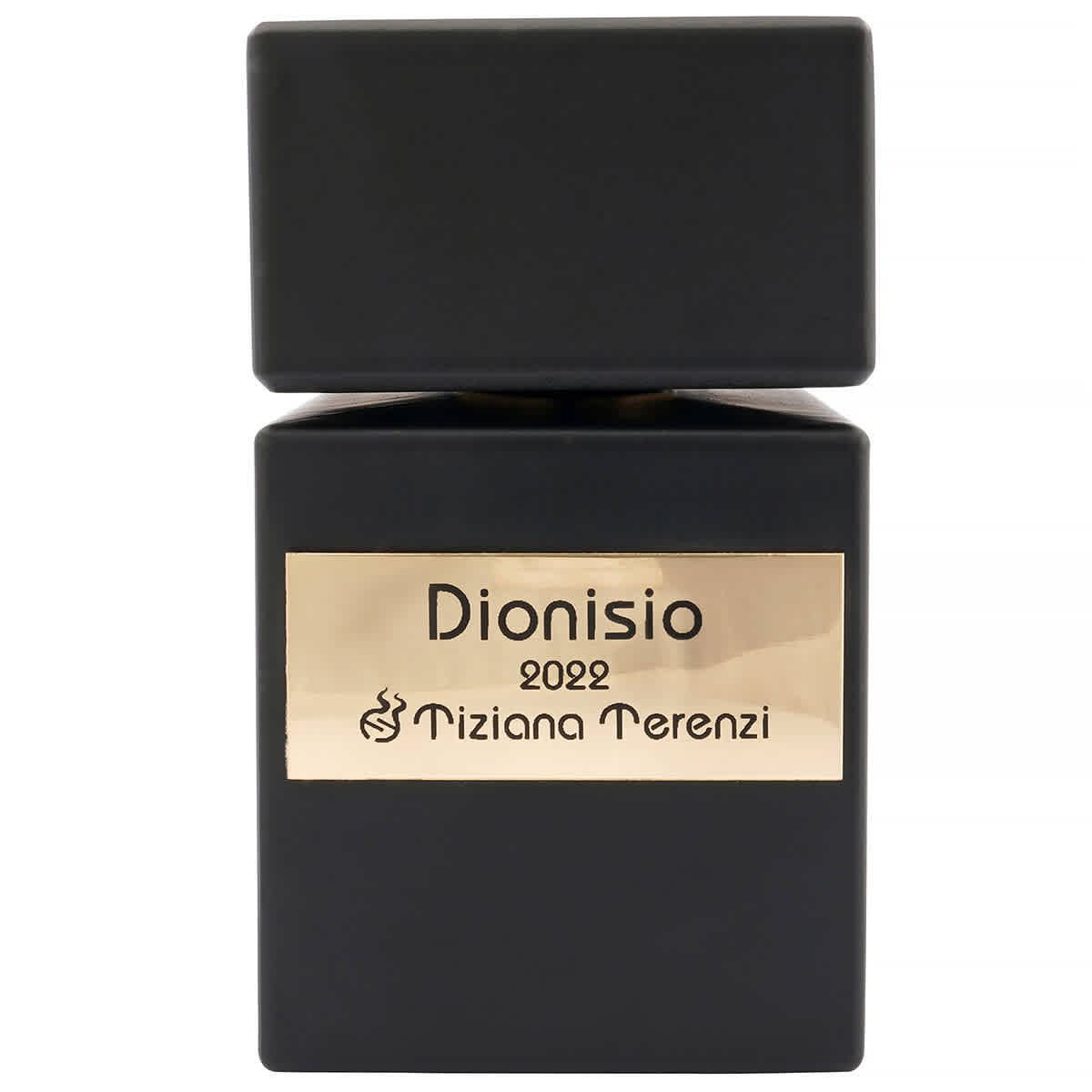 Unisex Dionisio Extrait De Parfum Spray 3.4 oz 
