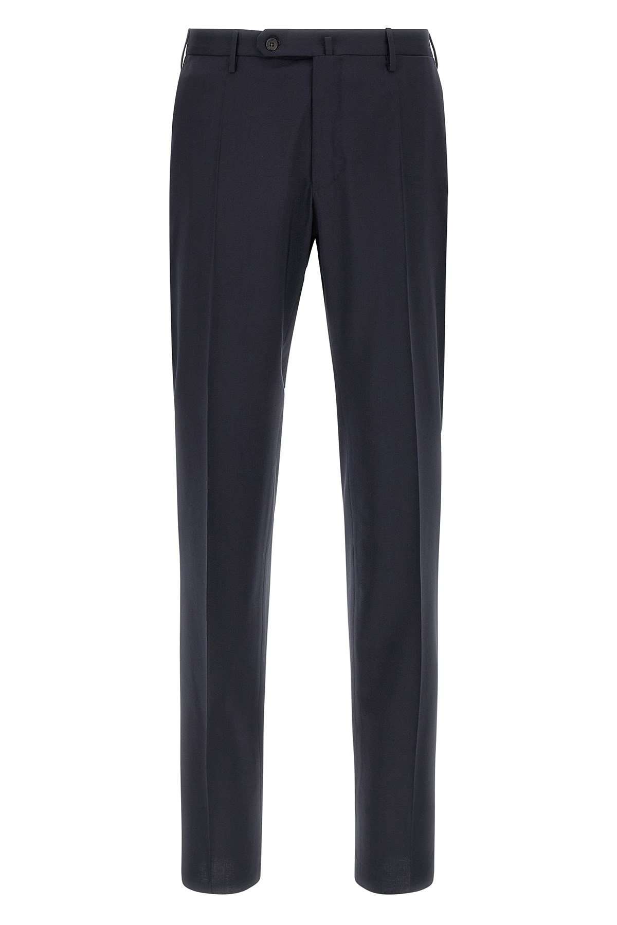 'Modello 35' Pants
