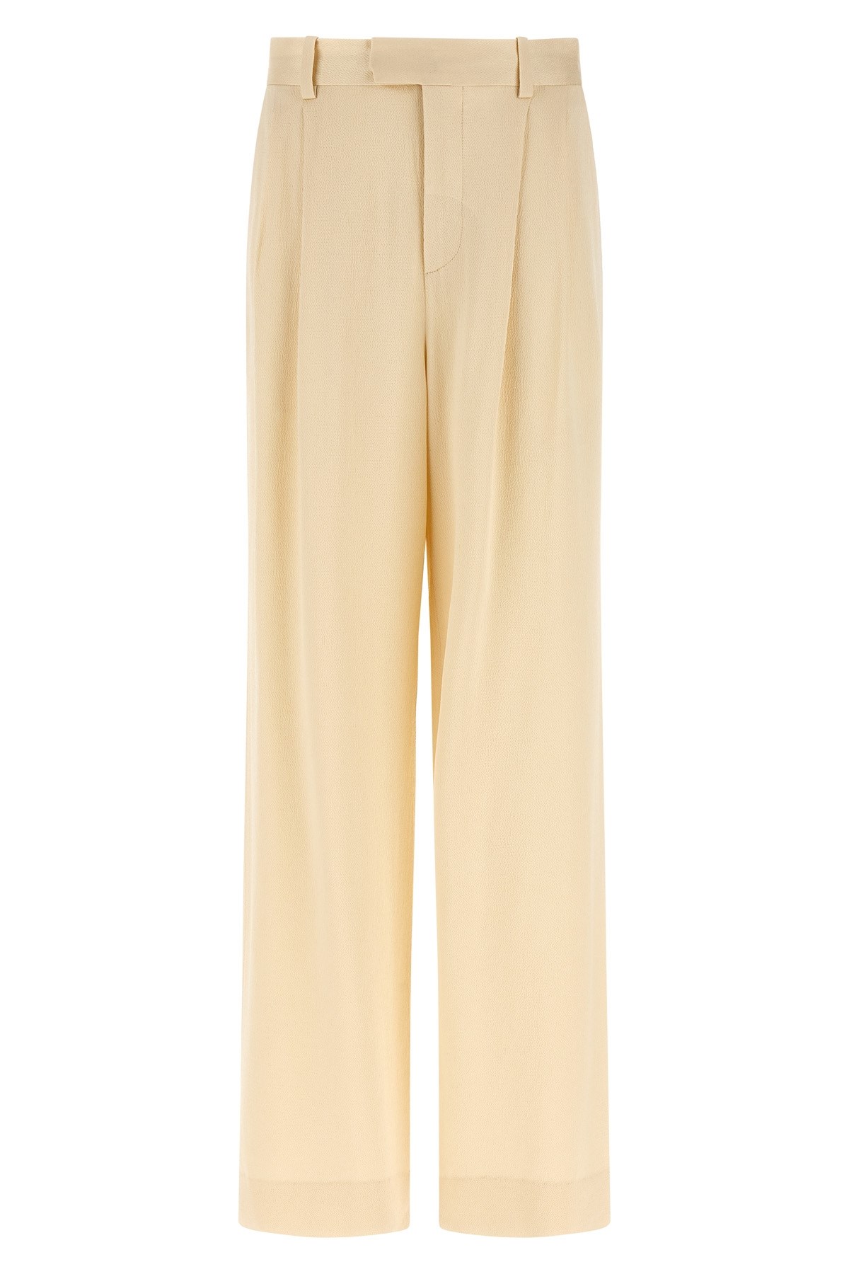 'Giorgia' Pants