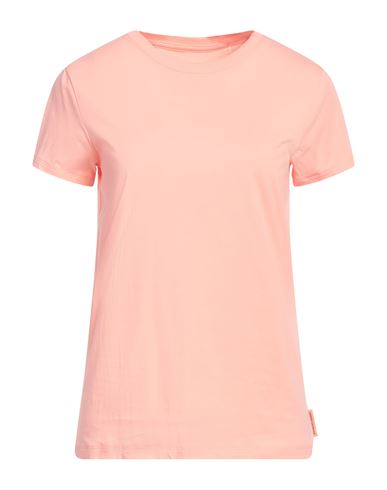 Armani Exchange Woman T