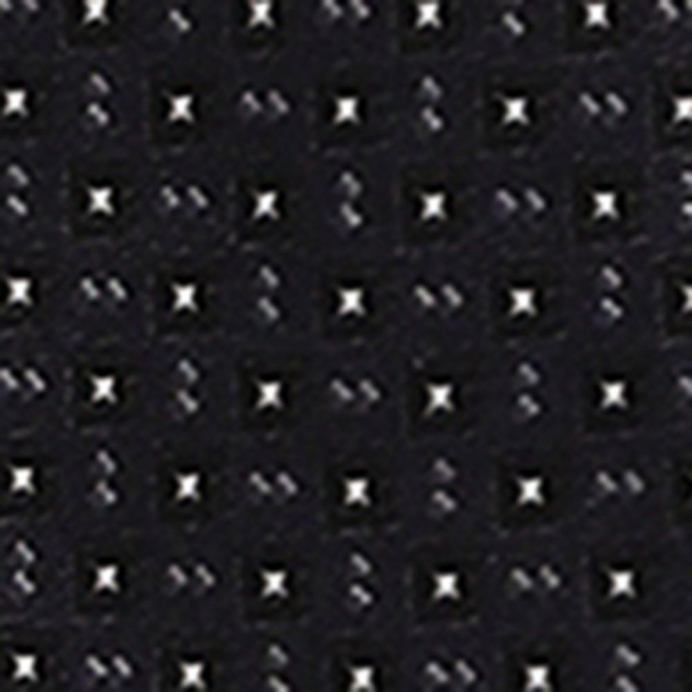Silk Patterned Tie