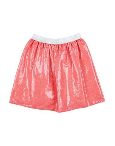 Kid Girl Kids' skirt Red
