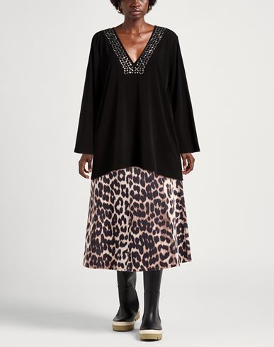 Woman T